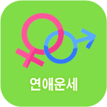 ���� ����