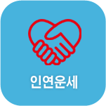 �ο�����