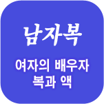 ���ں�����