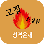 ���� ����